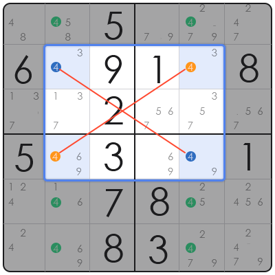 sudoku competition