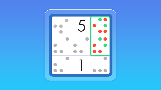 sudoku united kingdom