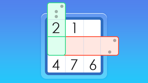 sudoku solvers asset nyt