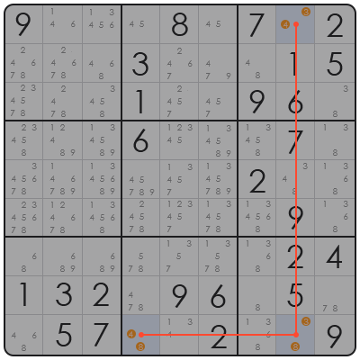 washington post games sudoku